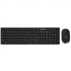 Купить комплект беспроводной Exegate Professional Standard Combo MK330 в Москве, смотреть цены EX287402RUS в интернет-магазине g