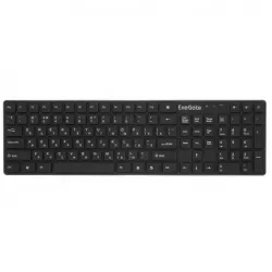 Купить комплект беспроводной Exegate Professional Standard Combo MK330 в Москве, смотреть цены EX287402RUS в интернет-магазине g