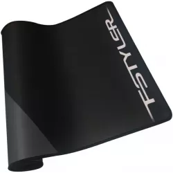 Купить коврик для мыши A4Tech FStyler FP70 в Москве, смотреть цены FP70 BLACK в интернет-магазине goldbyte.ru