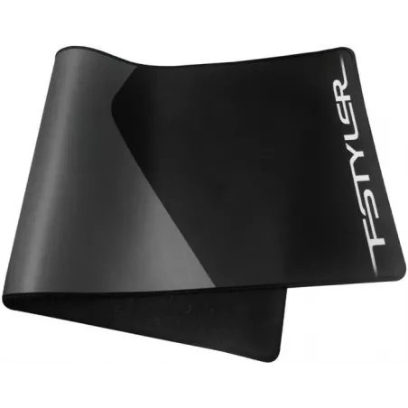 Купить коврик для мыши A4Tech FStyler FP70 в Москве, смотреть цены FP70 BLACK в интернет-магазине goldbyte.ru