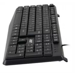 Купить клавиатура и мышь Acer OMW141 в Москве, смотреть цены ZL.MCEEE.01M в интернет-магазине goldbyte.ru