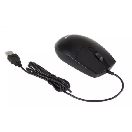 Купить клавиатура и мышь Acer OMW141 в Москве, смотреть цены ZL.MCEEE.01M в интернет-магазине goldbyte.ru