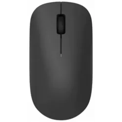 Купить мышь Wireless Xiaomi BHR6099GL в Москве, смотреть цены  в интернет-магазине goldbyte.ru