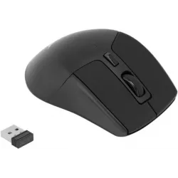 Купить мышь Wireless Acer OMR170 в Москве, смотреть цены ZL.MCEEE.00N в интернет-магазине goldbyte.ru
