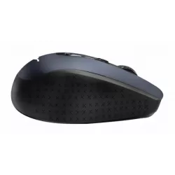 Купить мышь Wireless Acer OMR070 в Москве, смотреть цены ZL.MCEEE.00D в интернет-магазине goldbyte.ru