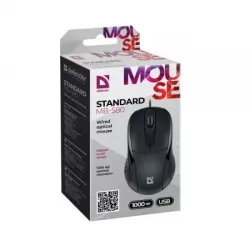 Купить мышь Defender Standard MB-580 в Москве, смотреть цены 52580 в интернет-магазине goldbyte.ru