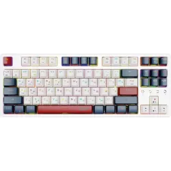 Купить клавиатура беспроводная Acer OKR302 в Москве, смотреть цены ZL.KBDEE.016 в интернет-магазине goldbyte.ru