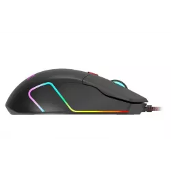 Купить мышь Acer Nitro OMW301 в Москве, смотреть цены ZL.MCECC.024 в интернет-магазине goldbyte.ru
