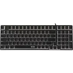 Купить клавиатура Acer Nitro OKW303 в Москве, смотреть цены ZL.KBDCC.01D в интернет-магазине goldbyte.ru