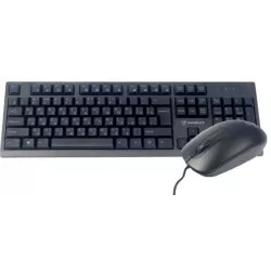 Купить клавиатура и мышь ACD Raskat KB2510 в Москве, смотреть цены ACD-KB2510-RBB в интернет-магазине goldbyte.ru
