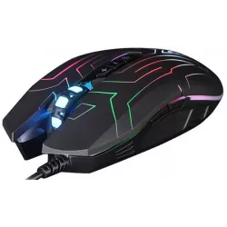 Купить мышь A4Tech X-77 в Москве, смотреть цены  в интернет-магазине goldbyte.ru