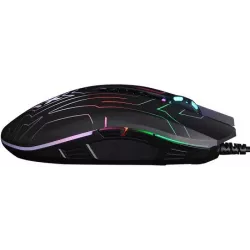 Купить мышь A4Tech X-77 в Москве, смотреть цены  в интернет-магазине goldbyte.ru