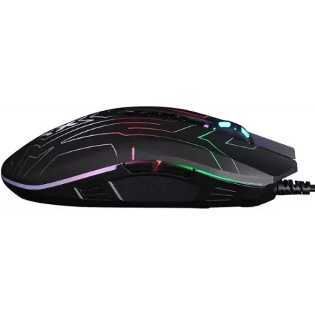 Купить мышь A4Tech X-77 в Москве, смотреть цены  в интернет-магазине goldbyte.ru