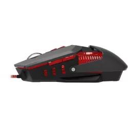 Купить мышь Acer Nitro OMW302 в Москве, смотреть цены ZL.MCECC.025 в интернет-магазине goldbyte.ru