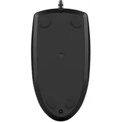 Купить мышь A4Tech N-530 в Москве, смотреть цены N-530 black в интернет-магазине goldbyte.ru
