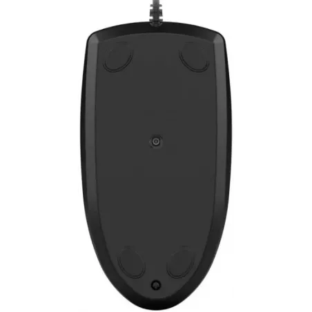 Купить мышь A4Tech N-530 в Москве, смотреть цены N-530 black в интернет-магазине goldbyte.ru