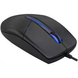 Купить мышь A4Tech N-530 в Москве, смотреть цены N-530 black в интернет-магазине goldbyte.ru
