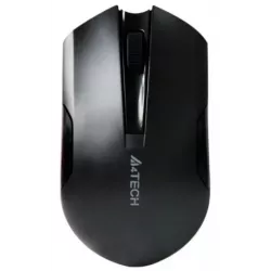 Купить мышь Wireless A4Tech G3-200N в Москве, смотреть цены  в интернет-магазине goldbyte.ru