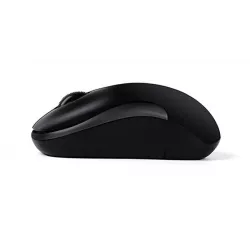 Купить мышь Wireless A4Tech G3-300NS в Москве, смотреть цены  в интернет-магазине goldbyte.ru