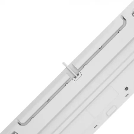 Купить клавиатура A4Tech Fstyler FS100 Neon в Москве, смотреть цены FS100 в интернет-магазине goldbyte.ru