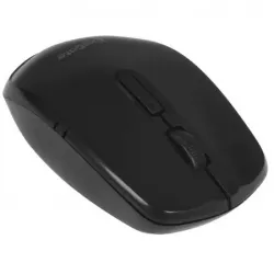 Купить комплект беспроводной Exegate Professional Standard Combo MK240 в Москве, смотреть цены EX286220RUS в интернет-магазине g