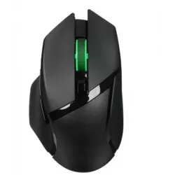 Купить мышь Wireless Razer Basilisk V3 X HyperSpeed в Москве, смотреть цены RZ01-04870100-R3G1 в интернет-магазине goldbyte.ru