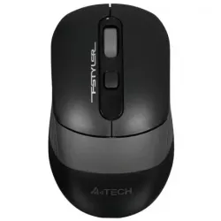 Купить клавиатура и мышь Wireless A4Tech Fstyler FGS1110Q в Москве, смотреть цены FGS1110Q в интернет-магазине goldbyte.ru