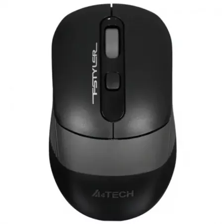 Купить клавиатура и мышь Wireless A4Tech Fstyler FGS1110Q в Москве, смотреть цены FGS1110Q в интернет-магазине goldbyte.ru