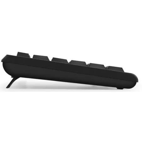 Купить клавиатура и мышь Wireless Exegate Combo MK280 в Москве, смотреть цены EX296104RUS в интернет-магазине goldbyte.ru