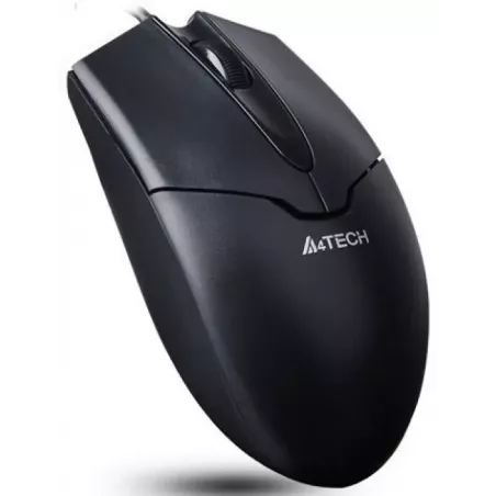 Купить мышь A4Tech OP-550NU в Москве, смотреть цены  в интернет-магазине goldbyte.ru