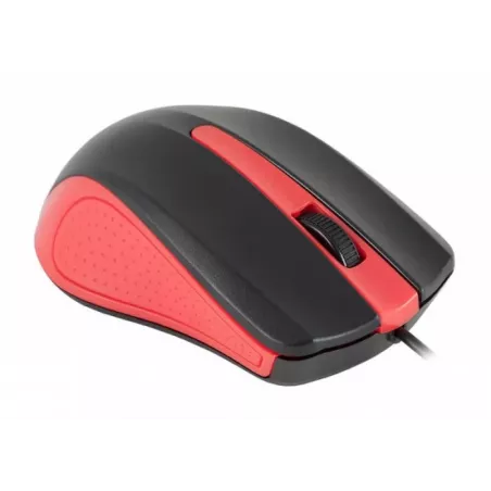 Купить мышь Acer OMW012 в Москве, смотреть цены ZL.MCEEE.003 в интернет-магазине goldbyte.ru
