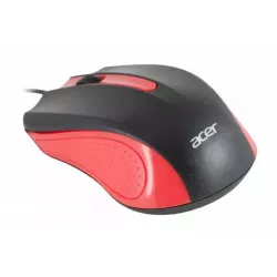 Купить мышь Acer OMW012 в Москве, смотреть цены ZL.MCEEE.003 в интернет-магазине goldbyte.ru