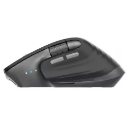 Купить мышь Wireless Acer OMR405 в Москве, смотреть цены ZL.MCEEE.02V в интернет-магазине goldbyte.ru