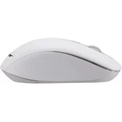 Купить мышь Wireless Acer OMR309 в Москве, смотреть цены ZL.MCECC.02Z в интернет-магазине goldbyte.ru