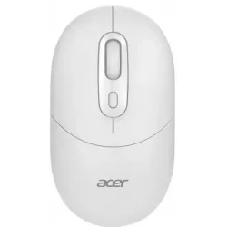 Купить мышь Wireless Acer OMR301 в Москве, смотреть цены ZL.MCECC.01U в интернет-магазине goldbyte.ru