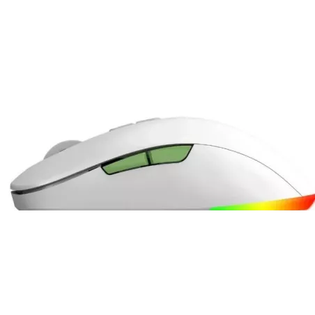 Купить мышь Wireless Acer OMR311 в Москве, смотреть цены ZL.MCECC.034 в интернет-магазине goldbyte.ru
