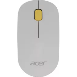 Купить мышь Wireless Acer OMR200 в Москве, смотреть цены ZL.MCEEE.020 в интернет-магазине goldbyte.ru