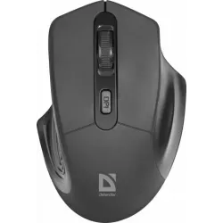 Купить мышь Wireless Defender Datum MB-345 в Москве, смотреть цены 52345 в интернет-магазине goldbyte.ru