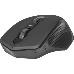 Купить мышь Wireless Defender Datum MB-345 в Москве, смотреть цены 52345 в интернет-магазине goldbyte.ru