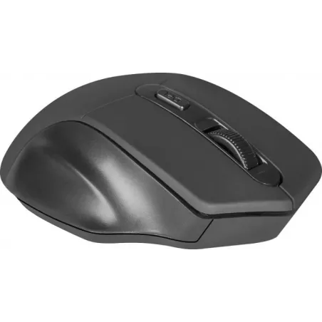 Купить мышь Wireless Defender Datum MB-345 в Москве, смотреть цены 52345 в интернет-магазине goldbyte.ru