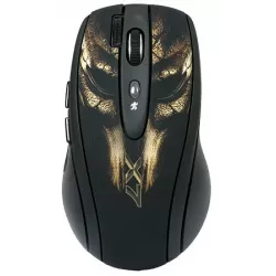 Купить мышь A4Tech XL-750BH в Москве, смотреть цены  в интернет-магазине goldbyte.ru