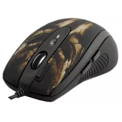 Купить мышь A4Tech XL-750BH в Москве, смотреть цены  в интернет-магазине goldbyte.ru