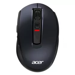 Купить мышь Wireless Acer OMR060 в Москве, смотреть цены ZL.MCEEE.00C в интернет-магазине goldbyte.ru