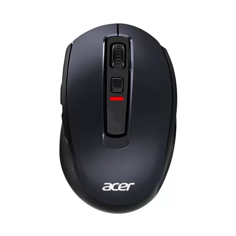 Купить мышь Wireless Acer OMR060 в Москве, смотреть цены ZL.MCEEE.00C в интернет-магазине goldbyte.ru