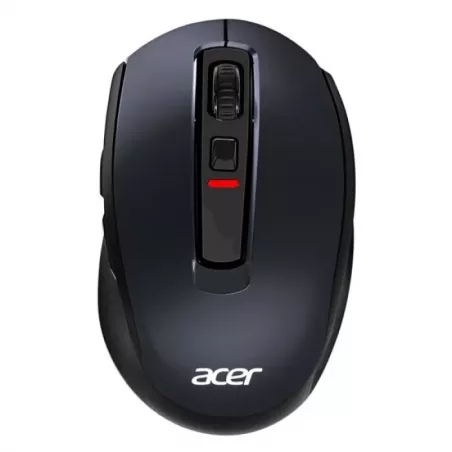 Купить мышь Wireless Acer OMR060 в Москве, смотреть цены ZL.MCEEE.00C в интернет-магазине goldbyte.ru