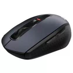 Купить мышь Wireless Acer OMR060 в Москве, смотреть цены ZL.MCEEE.00C в интернет-магазине goldbyte.ru