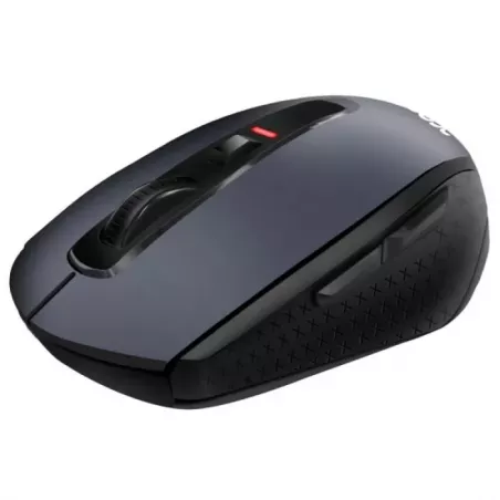 Купить мышь Wireless Acer OMR060 в Москве, смотреть цены ZL.MCEEE.00C в интернет-магазине goldbyte.ru