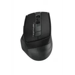 Купить мышь Wireless A4Tech Fstyler FB35 в Москве, смотреть цены FB35 MIDLIGHT GREEN в интернет-магазине goldbyte.ru