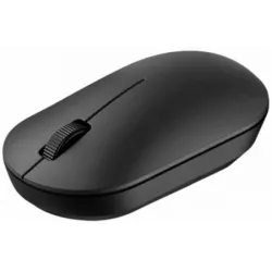 Купить мышь Wireless Xiaomi Lite 2 в Москве, смотреть цены BHR8916GL в интернет-магазине goldbyte.ru