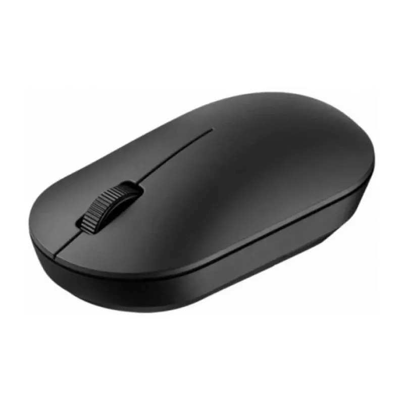 Купить мышь Wireless Xiaomi Lite 2 в Москве, смотреть цены BHR8916GL в интернет-магазине goldbyte.ru